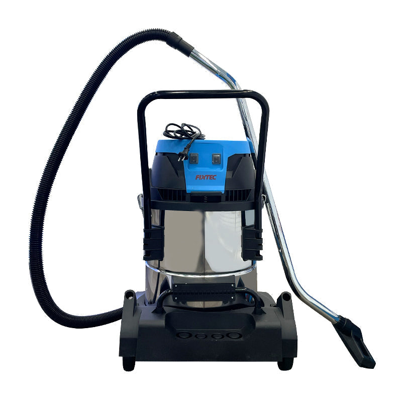 Vacuum Cleaners