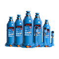FIXTEC 20 Ton Bottle Jack