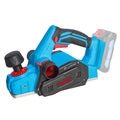 20V Cordless Brushless Planer 82mm (Bare Tool) - Fixtec