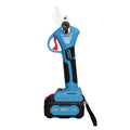 20V Cordless Brushless Pruning Shears 40mm (Bare Tool) - Fixtec