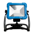 20V Cordless LED Work Light 30W (Bare Tool) - Fixtec
