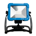 20V Cordless LED Work Light 30W (Kit) - Fixtec
