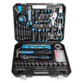 234-Piece Tool Set - Fixtec