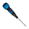3.6V Li-ion Cordless Screwdriver - Fixtec