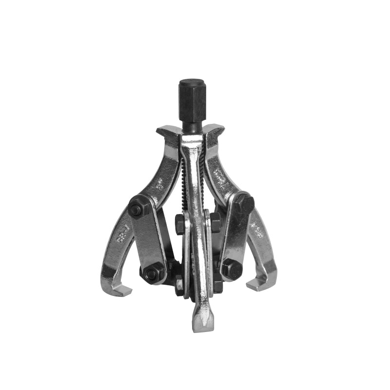3-Jaw Gear Puller - Fixtec