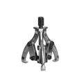 3-Jaw Gear Puller - Fixtec