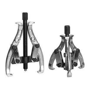 3-Jaw Gear Puller - Fixtec