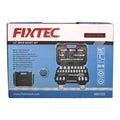 32-Piece 1/2" Drive Socket Set - Fixtec