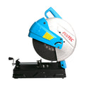 355mm Cut-Off Saw 2400W - Fixtec