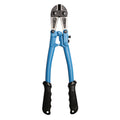 36" Bolt Cutter (CR-V Blade) - Fixtec