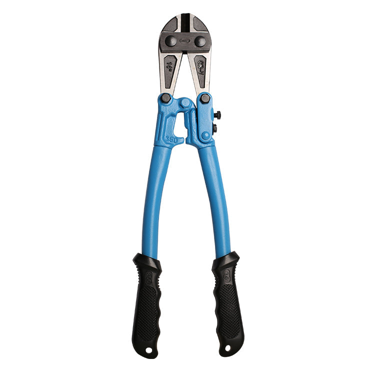 36" Bolt Cutter (CR-V Blade) - Fixtec