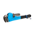 FIXTEC 36 inch Pipe Wrench
