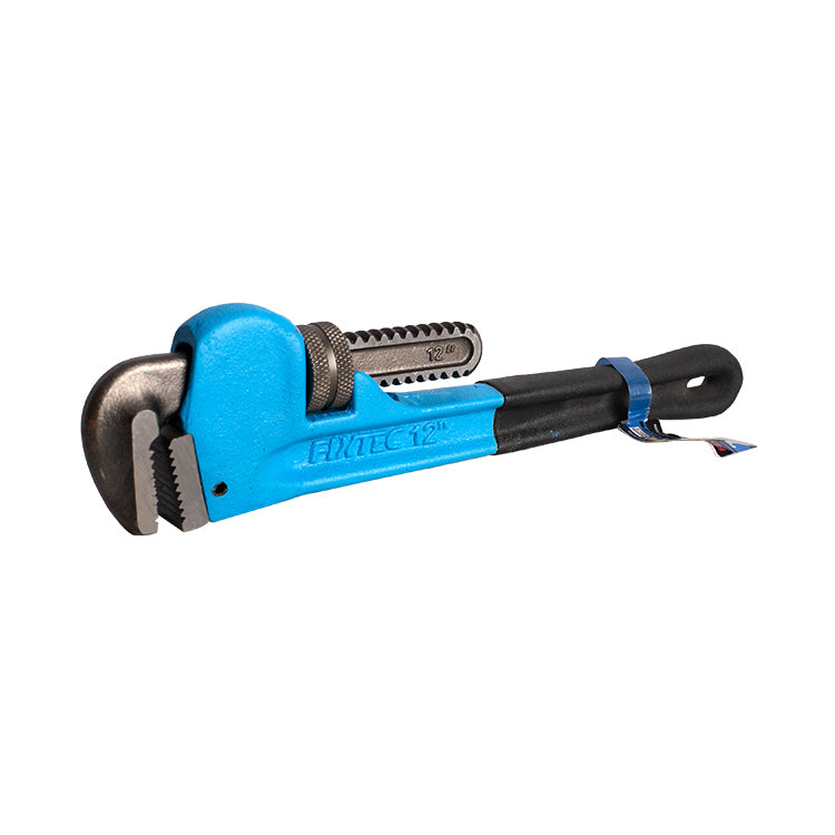FIXTEC 36 inch Pipe Wrench