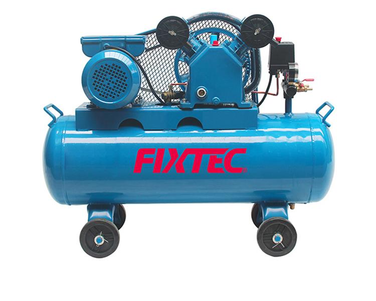 3HP 200L Air Compressor - Fixtec