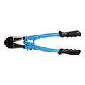 42" Bolt Cutter (CR-V Blade) - Fixtec