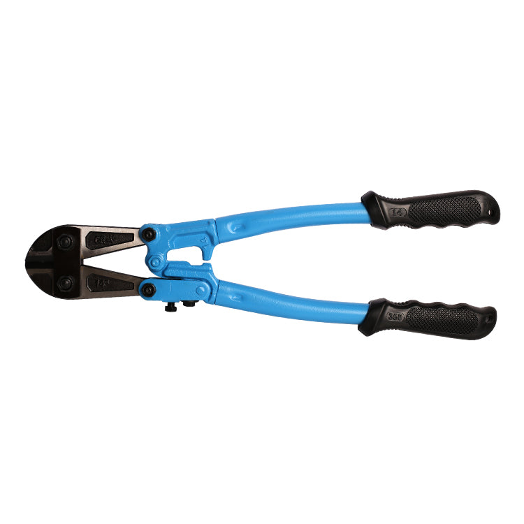 42" Bolt Cutter (CR-V Blade) - Fixtec