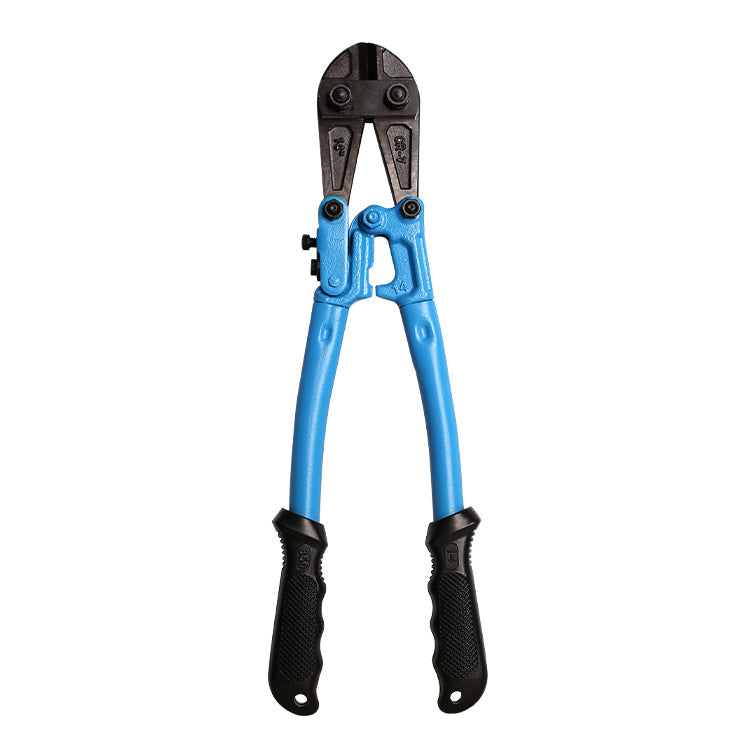 48" Bolt Cutter (CR-V Blade) - Fixtec
