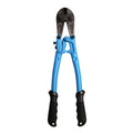 48" Bolt Cutter (CR-V Blade) - Fixtec