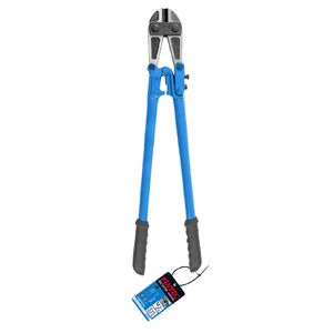 48" Bolt Cutter (CR-V Blade) - Fixtec