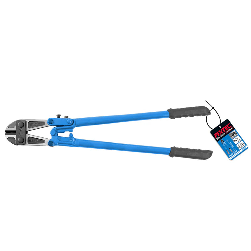 48" Heavy-Duty Bolt Cutter (CR-V Blade) - Fixtec