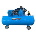 4HP 300L Air Compressor - Fixtec