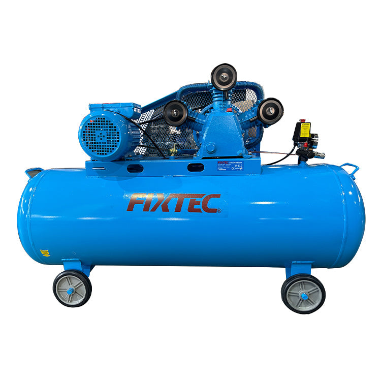 4HP 300L Air Compressor - Fixtec