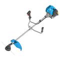 52cc Petrol Brush Cutter / Grass Trimmer - Fixtec
