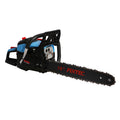 62cc Gasoline Chainsaw 18" - Fixtec
