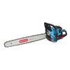 62cc Gasoline Chainsaw 24" (Oregon Bar) - Fixtec
