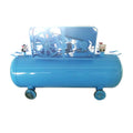 7.5HP 500L Air Compressor - Fixtec