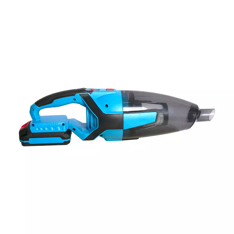 20V Handheld Vacuum Cleaner – Fixtec