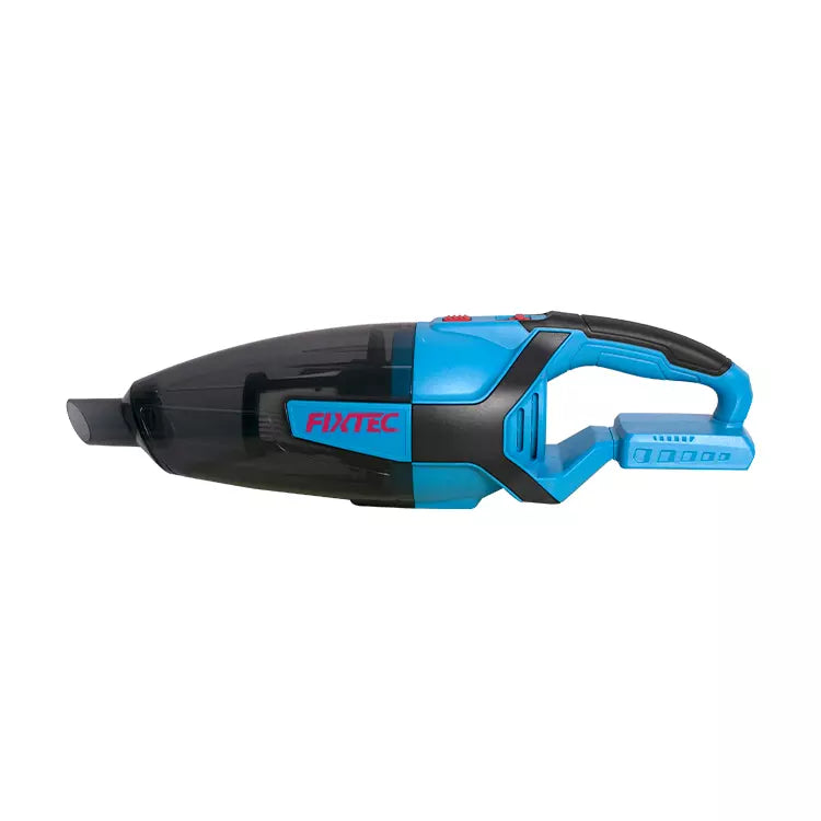 20V Handheld Vacuum Cleaner – Fixtec