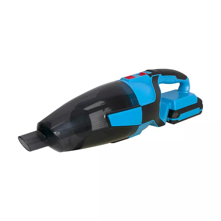 20V Handheld Vacuum Cleaner – Fixtec