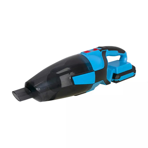 20V Handheld Vacuum Cleaner – Fixtec