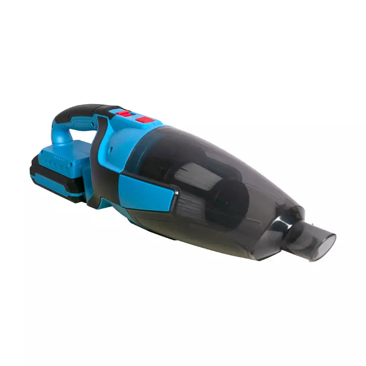 20V Handheld Vacuum Cleaner – Fixtec
