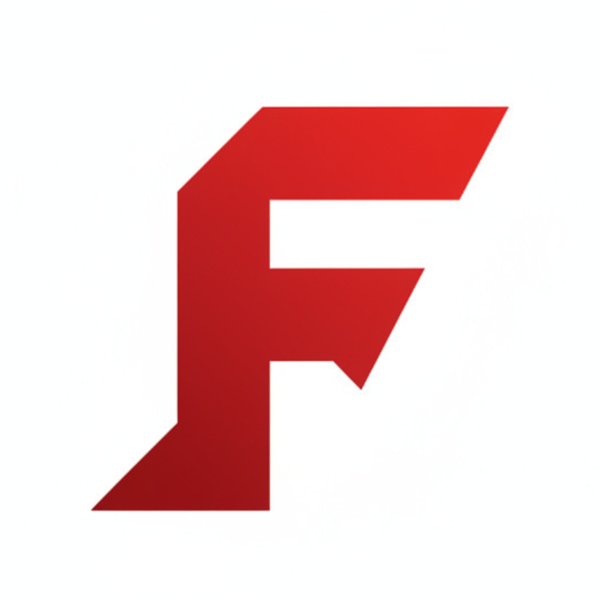 Findzilla Shop