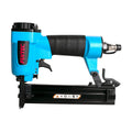 Air Brad Nailer (30mm) - Fixtec