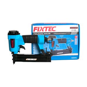 Air Brad Nailer (30mm) - Fixtec