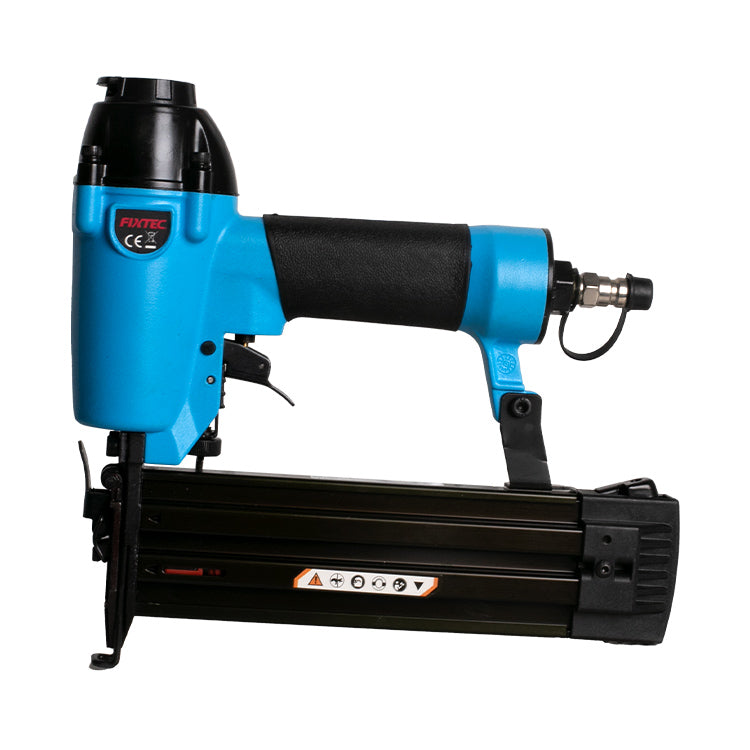 Air Brad Nailer (50mm) - Fixtec