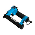 Air Stapler (16mm) - Fixtec
