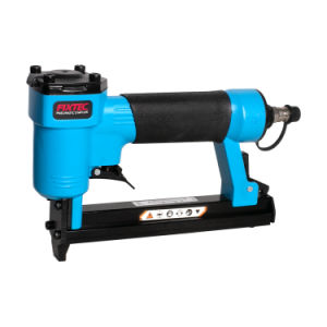 Air Stapler (16mm) - Fixtec