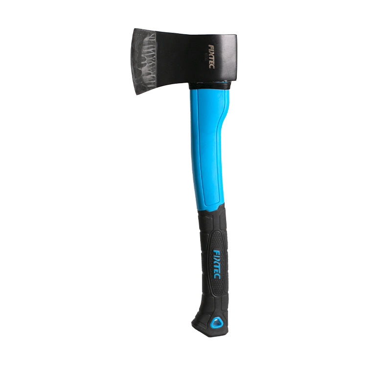 Axe 1500g (Fiberglass Handle) - Fixtec