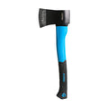 Axe 1500g (Fiberglass Handle) - Fixtec