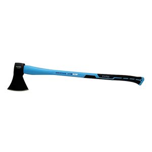 Axe 1500g (Fiberglass Handle) - Fixtec