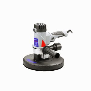 Belt Sander 1200W (100 x 610mm) - Fixtec