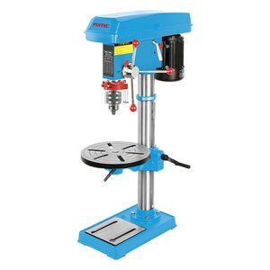 Bench Drill Press 550W (16mm) - Fixtec