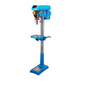 Bench Drill Press 750W - Fixtec