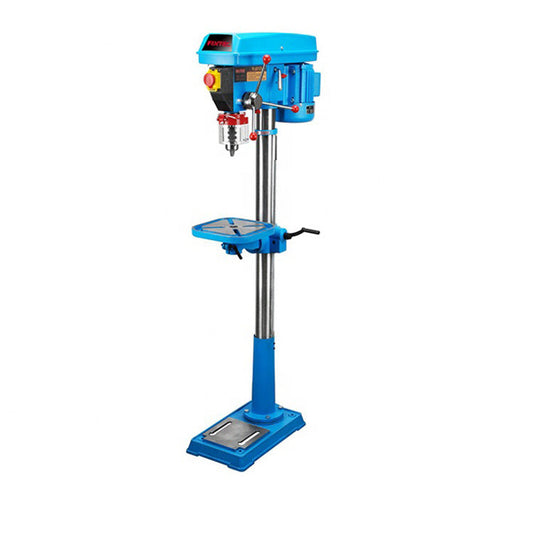 Bench Drill Press 750W – for Precision Bench Drilling - Fixtec