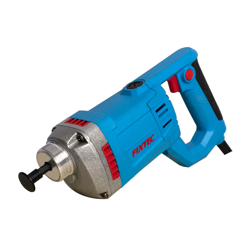 Concrete Vibrator 800W - Fixtec