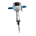 Demolition Breaker 2100W (85J, Hex) - Fixtec